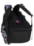 Kép Bagmaster BAG 9 B diák hátizsák