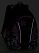Kép Bagmaster BAG 9 B diák hátizsák