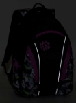 Kép Bagmaster BAG 9 B diák hátizsák