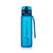 Kép Bagmaster ivópalack BOTTLE 20 B kék