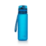 Kép Bagmaster ivópalack BOTTLE 20 B kék