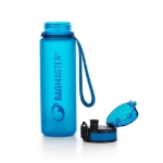 Kép Bagmaster ivópalack BOTTLE 20 B kék