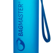 Kép Bagmaster ivópalack BOTTLE 20 B kék
