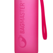 Kép Bagmaster ivópalack BOTTLE 20 A rózsaszínű