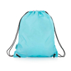 Kép Bagmaster Bag LUMI 21 C iskolatáska papucs / tornazsák - mackó kék 1.2 l