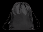 Kép Bagmaster MARK 20 B papucsos táska