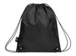 Kép Bagmaster MARK 20 A iskolatáska papucshoz / tornazsák - virágok rózsaszín 1,2 l