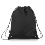 Kép Bagmaster Bag ALFA 21 C iskolatáska papucshoz / tornazsák - dinoszaurusz zöld 1.2 l