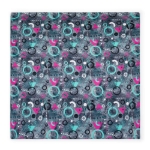 Kép Bagmaster PORTO 22 A iskolai hátizsák - Memphis szürke 29 l