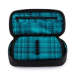 Kép Bagmaster PORTO 22 C iskolai szett - kék kék 29 l