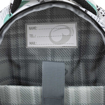Kép Bagmaster SUPERNOVA 21 A tanuló szett - világos fehér 34 l