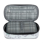 Kép Bagmaster SUPERNOVA 21 A tanuló szett - világos fehér 34 l