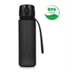 Kép Bagmaster BOTTLE 20 C 0,5l fekete