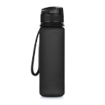 Kép Bagmaster BOTTLE 20 C 0,5l fekete