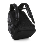 Kép Bagmaster DIGITAL 23 B diákszett - szürke szürke 34 l