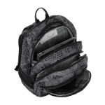 Kép Bagmaster DIGITAL 23 B diákszett - szürke szürke 34 l