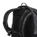 Kép Bagmaster DIGITAL 23 B diákszett - szürke szürke 34 l