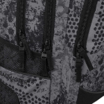 Kép Bagmaster DIGITAL 23 B diákszett - szürke szürke 34 l
