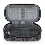 Kép Bagmaster DIGITAL 23 B diákszett - szürke szürke 34 l