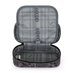 Kép Bagmaster DIGITAL 23 B diákszett - szürke szürke 34 l