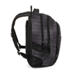 Kép Bagmaster DIGITAL 20 E diák szett - fekete szürke rózsaszín 34 l