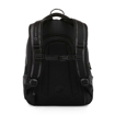 Kép Bagmaster DIGITAL 20 E diák szett - fekete szürke rózsaszín 34 l