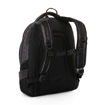 Kép Bagmaster DIGITAL 20 E diák szett - fekete szürke rózsaszín 34 l