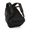 Kép Bagmaster DIGITAL 20 E diák szett - fekete szürke rózsaszín 34 l