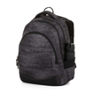 Kép Bagmaster DIGITAL 20 E diák szett - fekete szürke rózsaszín 34 l