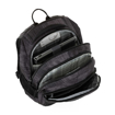 Kép Bagmaster DIGITAL 20 E diák szett - fekete szürke rózsaszín 34 l