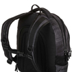 Kép Bagmaster DIGITAL 20 E diák szett - fekete szürke rózsaszín 34 l