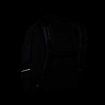 Kép Bagmaster DIGITAL 20 E diák szett - fekete szürke rózsaszín 34 l