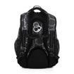 Kép Bagmaster ENERGY 20 A diákkészlet - fekete-fehér fekete 34 l