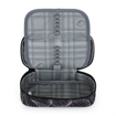 Kép Bagmaster ENERGY 20 A diákkészlet - fekete-fehér fekete 34 l