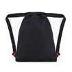 Kép Bagmaster Bag VEGA 24 A iskolatáska papucshoz / PE - hoki kék 1,5 l