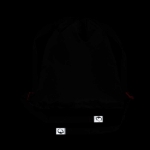 Kép Bagmaster Bag VEGA 24 A iskolatáska papucshoz / PE - hoki kék 1,5 l