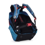 Kép Bagmaster VEGA 24 Egy nagy iskolai szett első osztályosoknak - hokikék 22 l