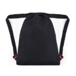 Kép Bagmaster VEGA 24 Egy nagy iskolai szett első osztályosoknak - hokikék 22 l