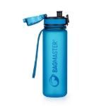 Kép Bagmaster VEGA 24 Egy nagy iskolai szett első osztályosoknak - hokikék 22 l