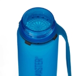 Kép Bagmaster VEGA 24 Egy nagy iskolai szett első osztályosoknak - hokikék 22 l