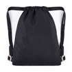 Kép Bagmaster Bag LUMI 24 C iskolatáska papucshoz / tornazsák - dinoszaurusz zöld 1,5 l