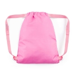 Kép Bagmaster PRIM 24 Egy kis iskolai készlet első osztályosoknak - macska rózsaszín 20 l