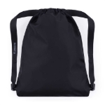 Kép Bagmaster PRIM 24 B kis iskolai szett első osztályosoknak - leopárd zöld 20 l