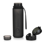 Kép Bagmaster PRIM 24 B nagy iskolai szett első osztályosoknak - leopárd zöld 20 l