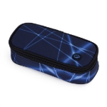 Kép Bagmaster DIGITAL 24 A diákkészlet - kék kék 34 l