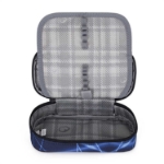 Kép Bagmaster DIGITAL 24 A diákkészlet - kék kék 34 l