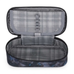 Kép Bagmaster BAG 24 A diák szett - szürke szürke 30 l