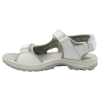 Kép IMAC I2535e03 Női szandál fehér