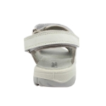 Kép IMAC I2535e03 Női szandál fehér