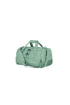 Kép Travelite Kick Off Duffle S Sage 23 L